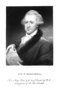 image-of-William_Herschel